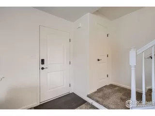 Photo #5: 1016765 Listing