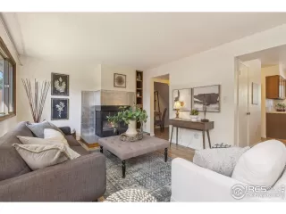 Photo #1: 1016766 Listing