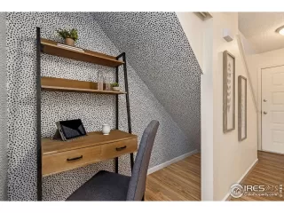 Photo #3: 1016766 Listing