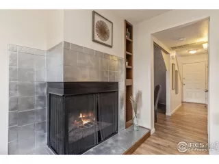 Photo #4: 1016766 Listing