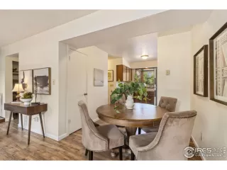 Photo #5: 1016766 Listing