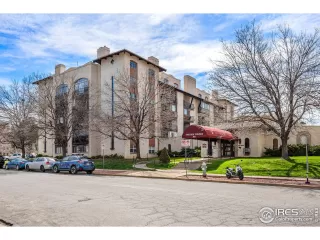 Photo #1: 1016772 Listing 