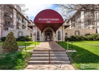 Photo #2: 1016772 Listing 