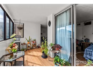 Photo #4: 1016772 Listing 