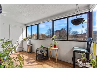 Photo #5: 1016772 Listing 