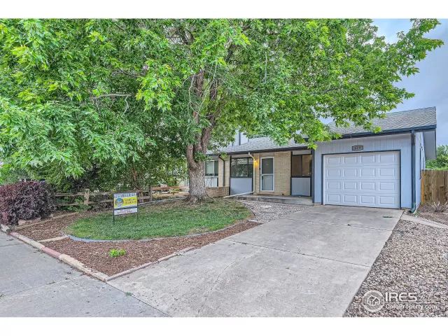 MLS: 1016775 Condo For Sale