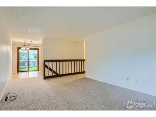 Photo #2: 1016775 Listing