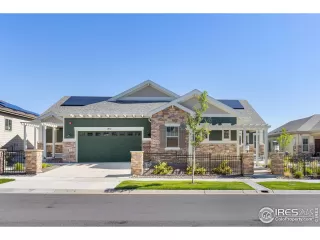 Photo #1: 1016806 Listing