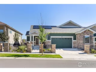 Photo #3: 1016806 Listing