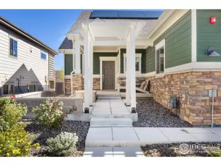 Photo #4: 1016806 Listing