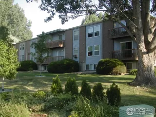 Photo #1: 1016819 Listing