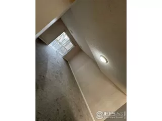 Photo #6: 1016819 Listing