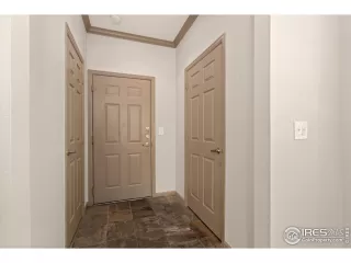 Photo #5: 1016823 Listing