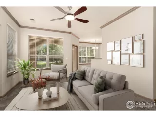 Photo #6: 1016823 Listing