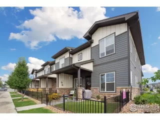 Photo #1: 1016829 Listing 