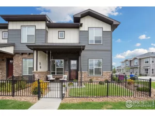 Photo #2: 1016829 Listing 