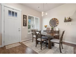 Photo #3: 1016829 Listing 