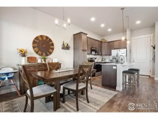 Photo #4: 1016829 Listing 