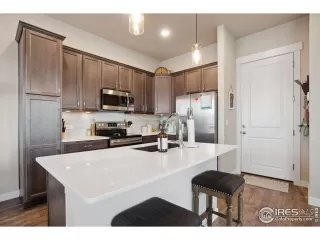 Photo #6: 1016829 Listing 