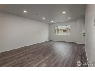 Photo #3: 1016850 Listing