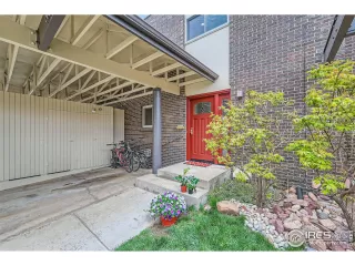 Photo #1: 1016853 Listing