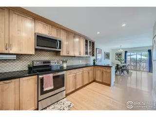 Photo #3: 1016853 Listing