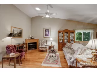 Photo #2: 1016855 Listing 