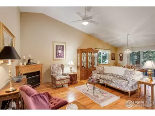 Photo #3: 1016855 Listing 