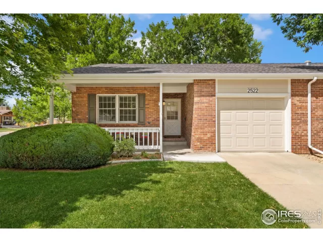 MLS: 1016858 Condo For Sale