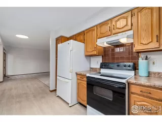 Photo #3: 1016858 Listing