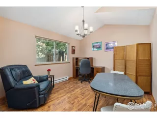 Photo #5: 1016859 Listing