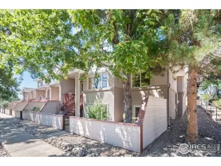 Photo #1: 1016863 Listing