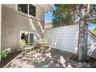 Photo #2: 1016863 Listing