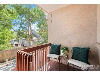 Photo #3: 1016863 Listing