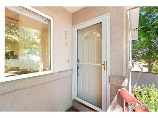 Photo #4: 1016863 Listing