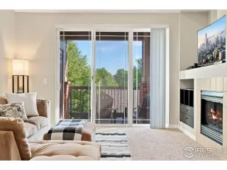 Photo #2: 1016866 Listing