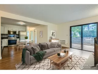 Click for more information on MLS # 1016877 : 600 ARAPAHOE AVE 1 BOULDER CO 80302 More Details about MLS # 1016877 : 600 ARAPAHOE AVE 1 BOULDER CO 80302