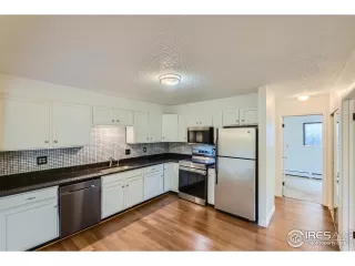 Photo #3: 1016877 Listing 