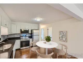 Photo #4: 1016877 Listing 