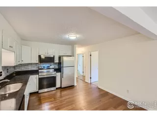 Photo #5: 1016877 Listing 