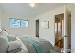 Photo #6: 1016877 Listing 