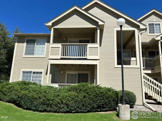 MLS: 1016878 Condo For Sale