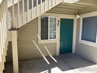 Photo #1: 1016878 Listing