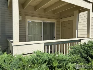 Photo #2: 1016878 Listing