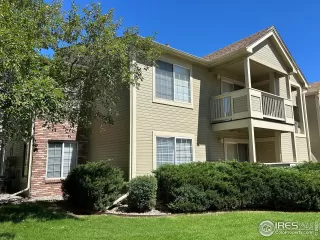 Photo #3: 1016878 Listing