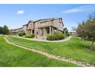 Photo #1: 1016896 Listing