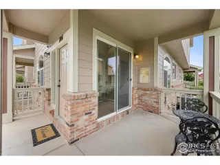 Photo #3: 1016896 Listing