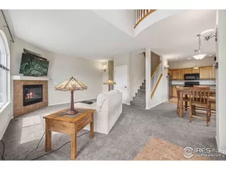 Photo #4: 1016896 Listing