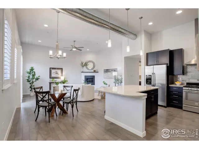 MLS: 1016936 Condo For Sale