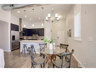 Photo #1: 1016936 Listing